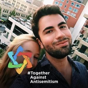 Meet your Posher, Willi